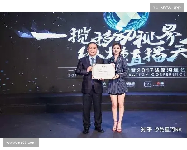 选秀节目背后的商业价值与文化影响力深度剖析：从明星选拔到市场运作的全景解读