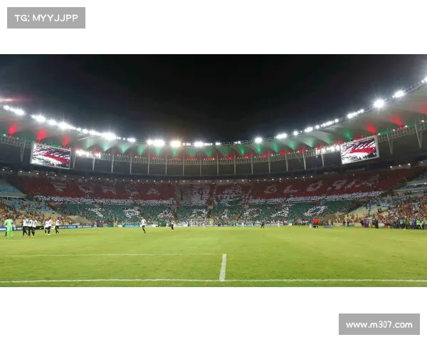 英超赛场激情四溢 身临其境的观赛体验与精彩瞬间分享