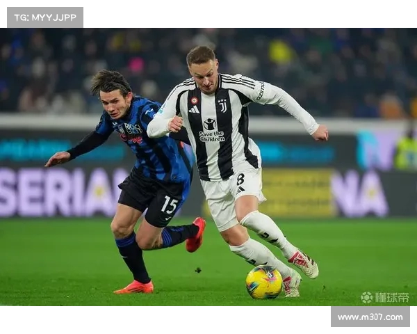 米兰尤文关注亚特兰大20岁右后卫帕莱斯特拉引援计划 米兰尤文关注亚特兰大20岁右后卫帕莱斯特拉引援计划