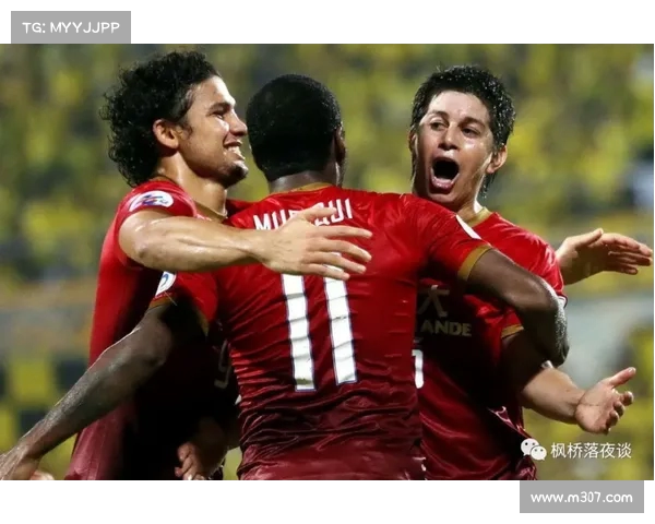 赫迪拉赞格雷茨卡重返主力阵容展现成熟与强大心理素质