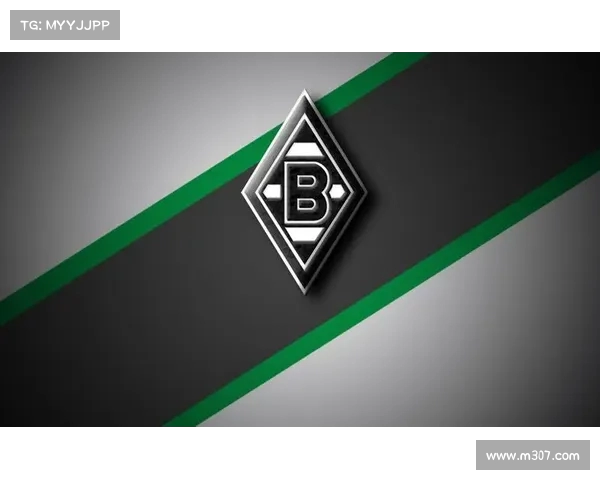 门兴格拉德巴赫的历史辉煌与未来挑战:德甲劲旅的崛起与重塑之路 门兴格拉德巴赫的历史辉煌与未来挑战:德甲劲旅的崛起与重塑之路