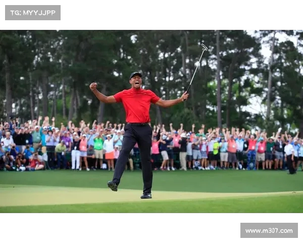 高尔夫大师赛历史回顾与现代赛事发展趋势分析 高尔夫大师赛历史回顾与现代赛事发展趋势分析