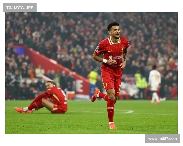 夏季转会窗口各大俱乐部评级:利物浦皇马领跑转会市场 夏季转会窗口各大俱乐部评级:利物浦皇马领跑转会市场