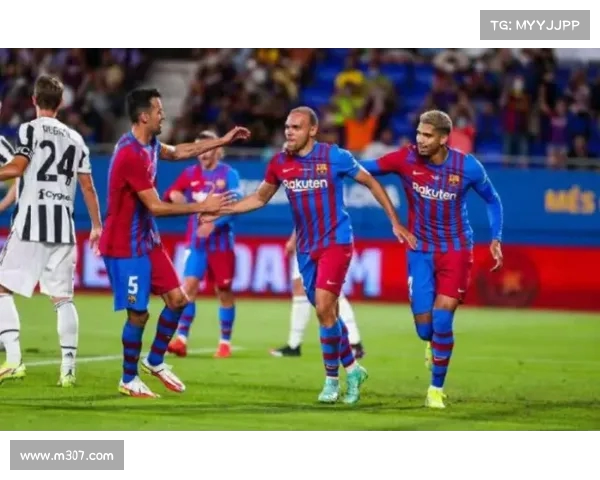 德国球员工会主席批评巴萨处理特狮事件方式不光彩缺乏尊重 德国球员工会主席批评巴萨处理特狮事件方式不光彩缺乏尊重