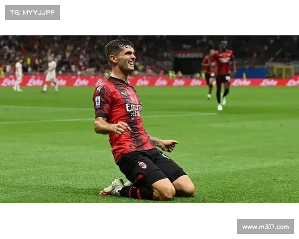 普利希奇力挺莱奥称其为顶尖天才难以理解外界对其潜力的质疑