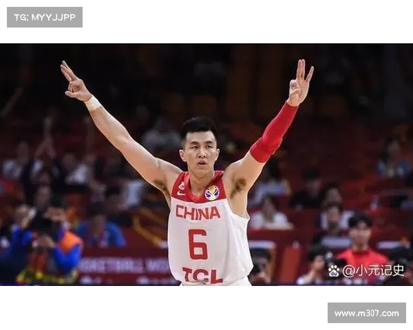 胡叔叔首发亮相对阵尤文图斯友谊赛阵容揭晓球迷热议 胡叔叔首发亮相对阵尤文图斯友谊赛阵容揭晓球迷热议