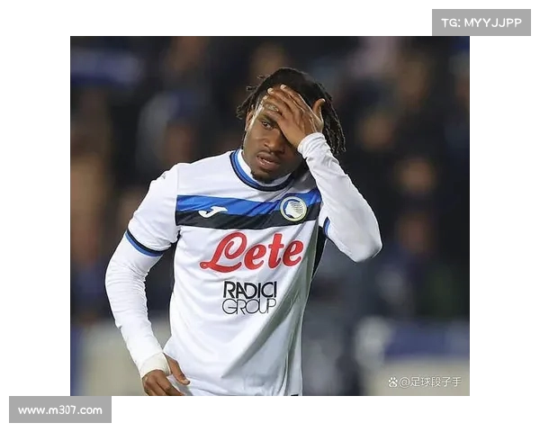 米兰跟队：佳夫对未来持开放态度 租霍伊伦需支付租借费