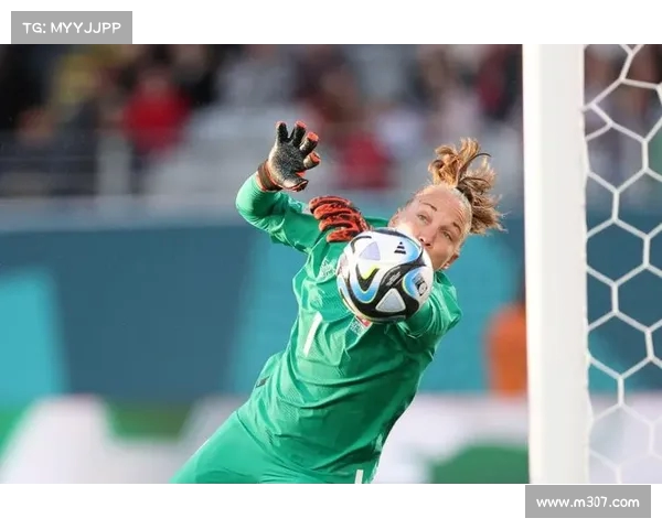 西班牙女足主帅揭秘绝杀战术：针对对方门将漏洞精准策划