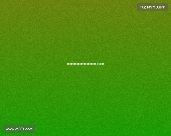 里昂与莫顿达成协议但认为利物浦要价过高达900万欧