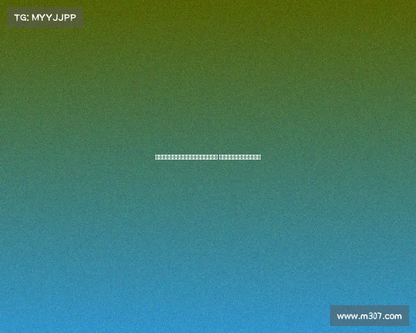 阿斯报:拉波尔塔与特狮深度交流两小时 共进晚餐商讨未来合作事宜 阿斯报:拉波尔塔与特狮深度交流两小时 共进晚餐商讨未来合作事宜