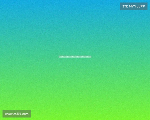 英超足球宝贝背后的故事:美丽与激情交织的足球文化探索 英超足球宝贝背后的故事:美丽与激情交织的足球文化探索