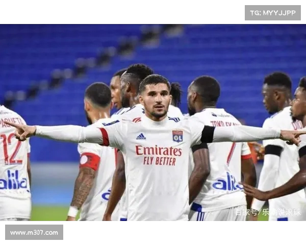 法甲康复团队打造全方位运动员恢复体系 提升球员竞技状态与健康管理 法甲康复团队打造全方位运动员恢复体系 提升球员竞技状态与健康管理