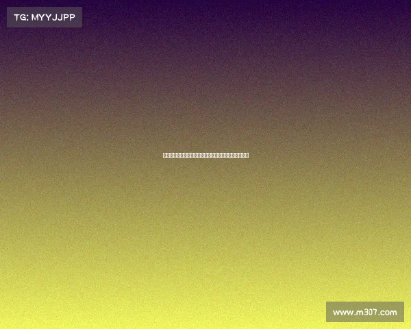 英超冬季转会窗口开启各队动态分析及新援加盟前景展望