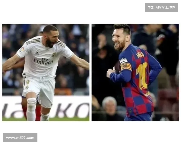 西甲射手榜激烈争夺 多名球星竞逐金靴荣誉 西甲射手榜激烈争夺 多名球星竞逐金靴荣誉