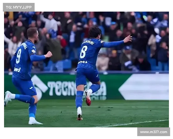 西甲射门次数排名分析：哪支球队在进攻端更具威胁