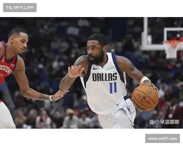 震撼集锦回顾:NBA赛场惊心动魄的经典时刻与绝美扣篮展现 震撼集锦回顾:NBA赛场惊心动魄的经典时刻与绝美扣篮展现