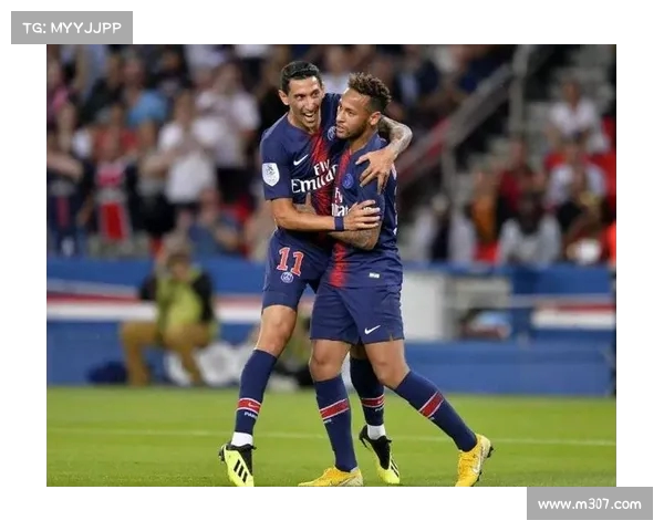 法甲球队角球战术解析与创新策略探讨 法甲球队角球战术解析与创新策略探讨