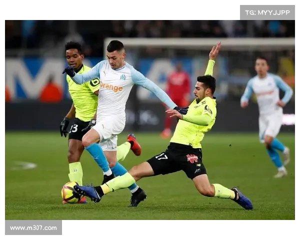 法甲联赛国际比赛日归来 各大球队备战新赛季显成效