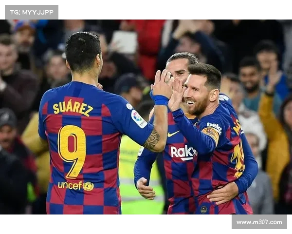 西甲新星崛起 他如何在赛场上迅速脱颖而出并成为焦点