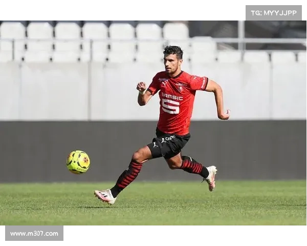 法甲康复团队打造全方位运动员恢复体系 提升球员竞技状态与健康管理