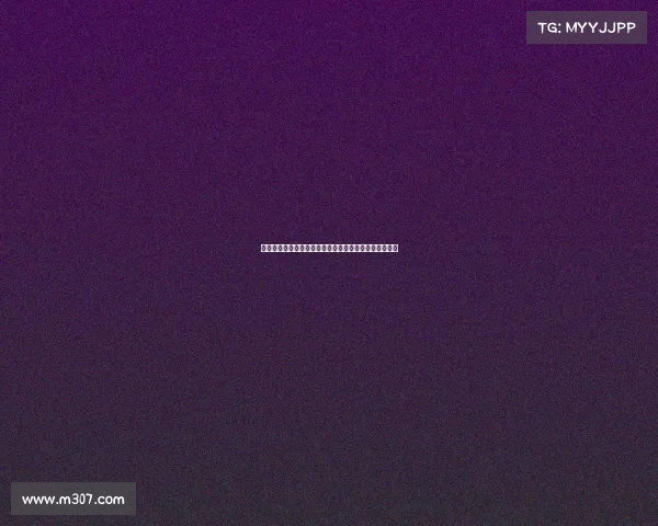 英超冬季转会窗口开启各队动态分析及新援加盟前景展望 英超冬季转会窗口开启各队动态分析及新援加盟前景展望