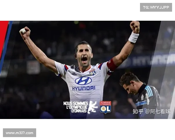 法甲康复团队打造全方位运动员恢复体系 提升球员竞技状态与健康管理