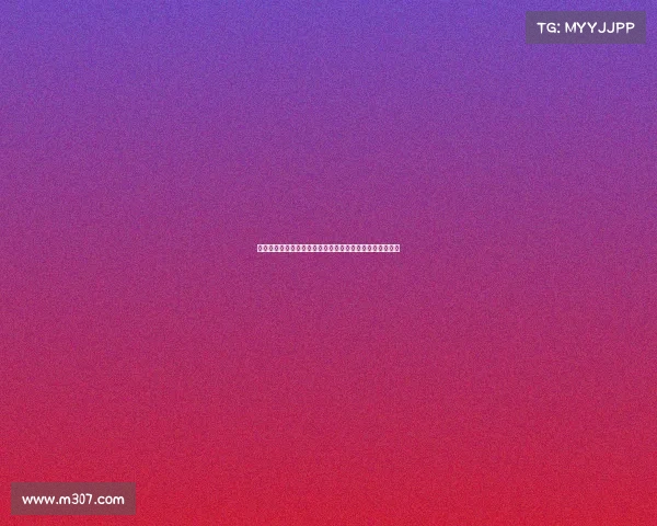 英超足球宝贝背后的故事：美丽与激情交织的足球文化探索