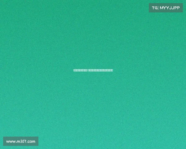 德甲新赛季战况激烈 拜仁慕尼黑与多特蒙德争夺冠军宝座