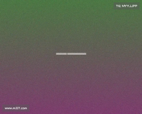 德甲新赛季战况激烈 拜仁慕尼黑与多特蒙德争夺冠军宝座 德甲新赛季战况激烈 拜仁慕尼黑与多特蒙德争夺冠军宝座