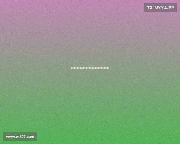 英超冬季转会窗口开启各队动态分析及新援加盟前景展望