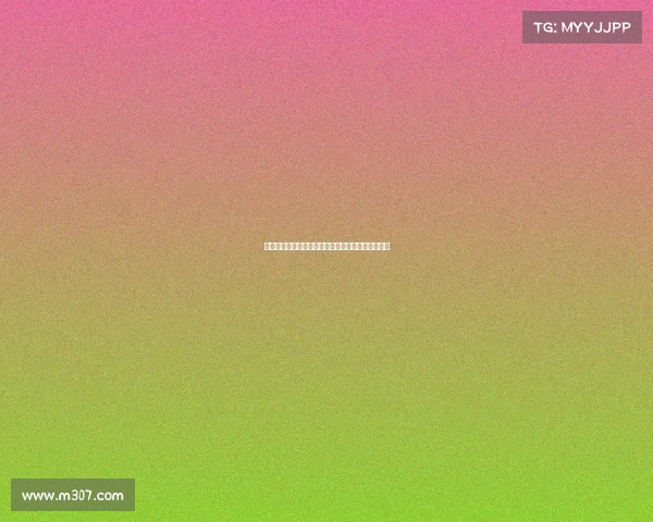 西甲射门次数排名分析：哪支球队在进攻端更具威胁