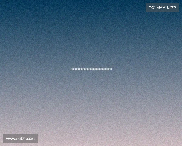 网球比赛协办单位助力赛事发展推动体育行业创新合作与交流