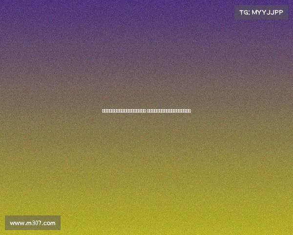 探索罗马的辉煌历史与现代魅力融合之旅 从古罗马遗址到现代城市风貌的全景体验