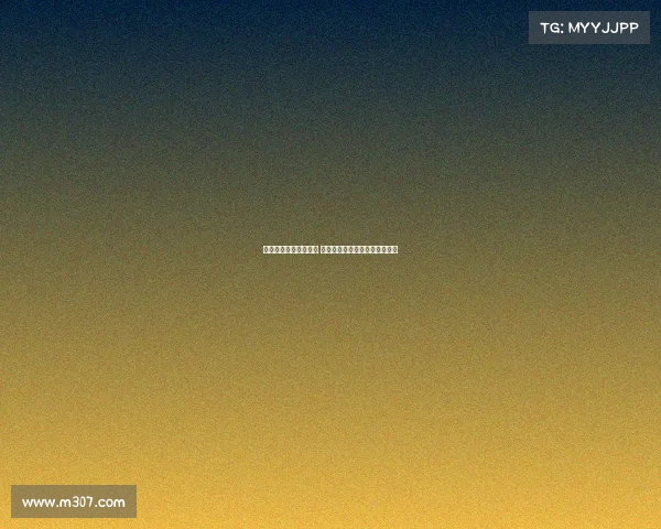 网球比赛八强激战正酣 各路高手争锋助力赛季精彩收官