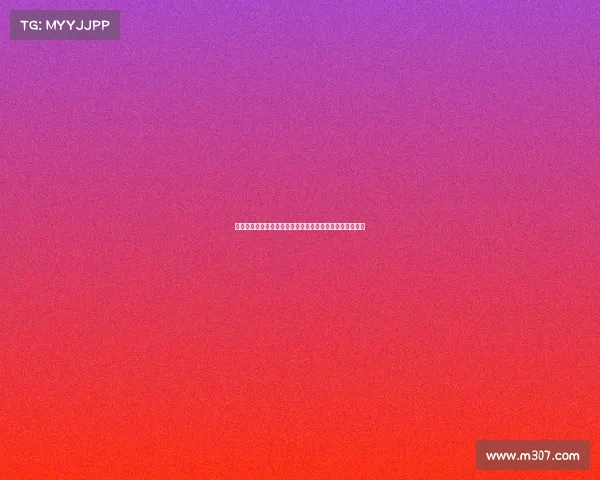 西甲外援政策调整对球队竞争力和本土球员发展的深远影响