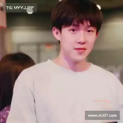 邴歌瑜