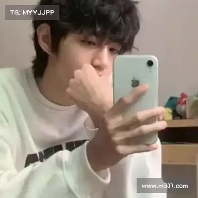 霍姣娉