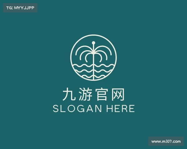 关于九游体育