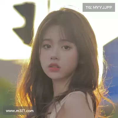 司冕谦